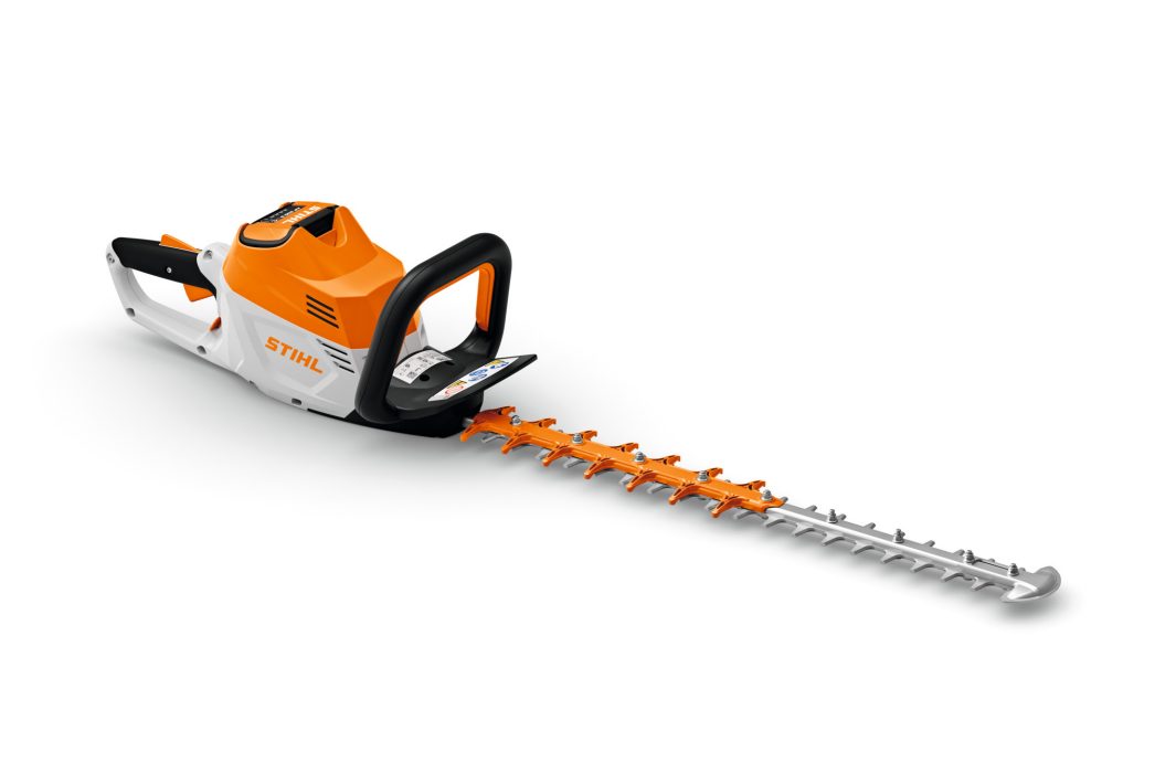 Stihl HSA 100 60 cm zonder accu en lader 